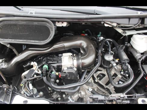 Used 2022 Ford Transit 350 XLT RWD image 33