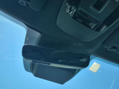 Used 2021 Kia K5 GT-Line w/ GT-Line FWD Premium Package image 27