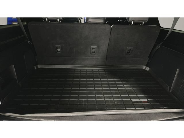 Used 2019 Lincoln Navigator L Reserve AWD/4WD image 28