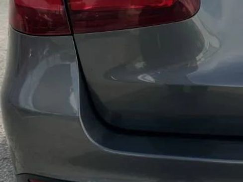 Used 2018 Mercedes-Benz GLC 300 GLC 300 Sport Utility 4D image 13