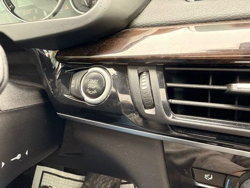 Used 2015 BMW X5 xDrive35i w/ Premium Package AWD/4WD image 18