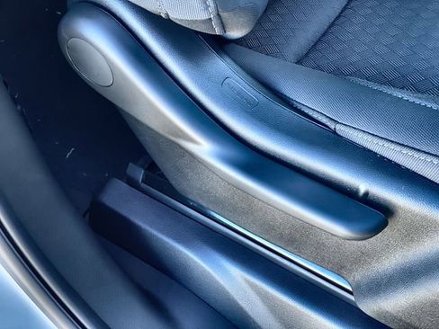 New 2026 Chevrolet Silverado 1500 LT image 35