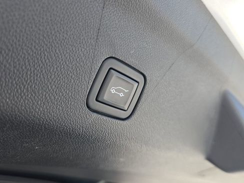 Used 2023 Chevrolet Tahoe LT w/ Max Trailering Package image 12