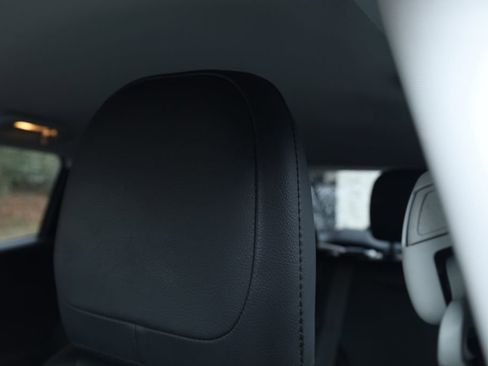 Used 2020 Jeep Compass Latitude image 29