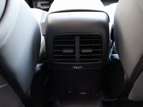 New 2025 Ford Bronco Sport Badlands w/ Sasquatch Badlands Package image 32