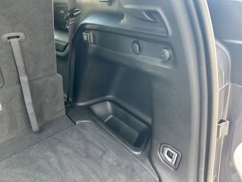 Used 2022 Jeep Grand Cherokee L Laredo w/ Luxury Tech Group I image 40