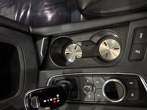 Used 2024 Cadillac XT6 Sport w/ Technology Package image 29