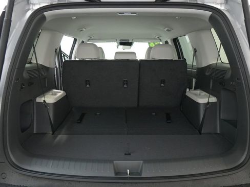 New 2026 Hyundai Santa Fe SE image 24