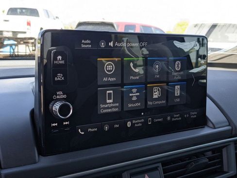 New 2025 Honda Pilot EX-L image 15