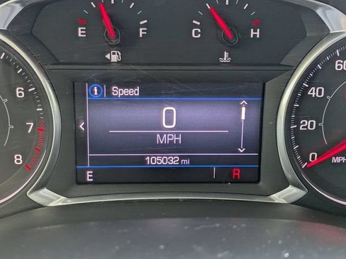 Used 2020 GMC Acadia SLE w/ Driver Convenience Package FWD image 32