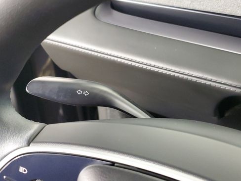 Used 2026 Tesla Model Y Long Range image 38