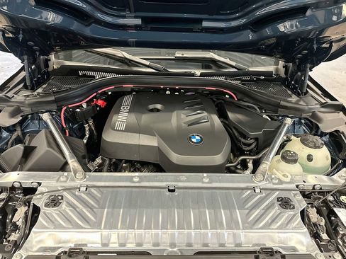 New 2026 BMW X3 xDrive30i w/ Premium Package AWD/4WD image 30