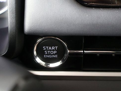 New 2026 Mitsubishi Outlander ES AWD/4WD image 43