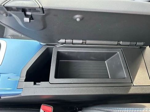 New 2026 Chevrolet Equinox EV LT image 28