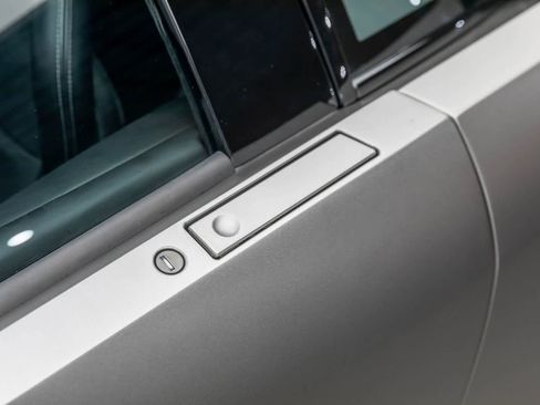 Used 2003 Lamborghini Murcielago Coupe image 52