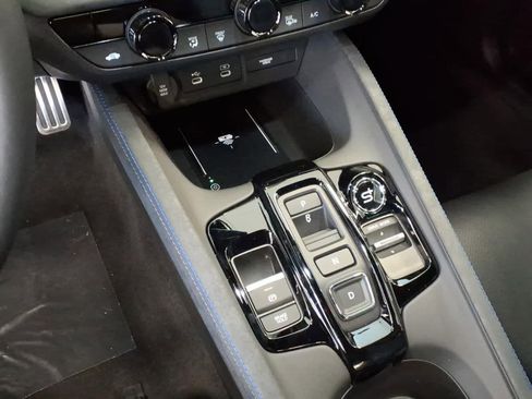 New 2026 Honda Prelude image 17