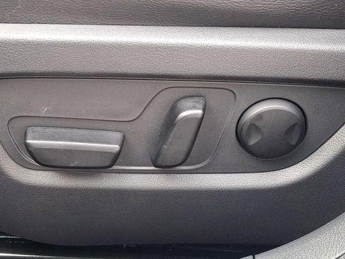 Certified 2025 MAZDA CX-50 AWD 2.5 S w/ Weather Package image 26