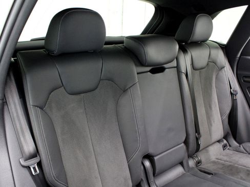 Used 2020 Audi SQ5 Premium Plus w/ Premium Plus Package image 44