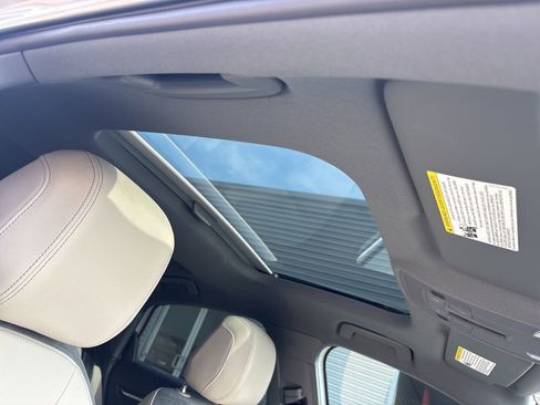 Used 2022 Audi A3 2.0T Premium Plus w/ Premium Plus Package image 18