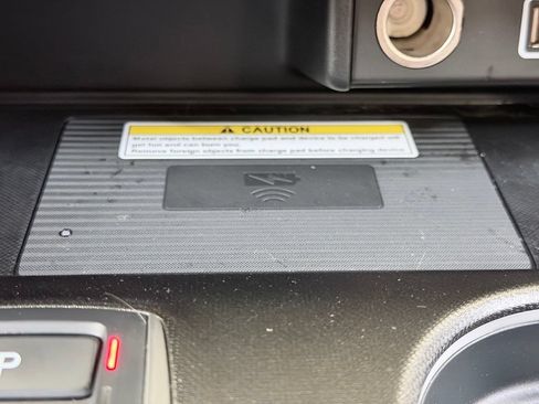 Used 2022 Honda Passport TrailSport image 53