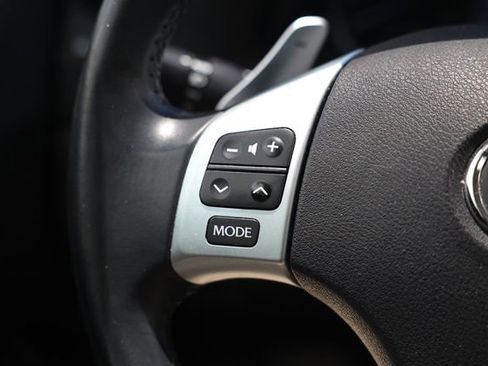 Used 2011 Lexus IS 250 AWD image 29