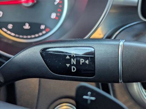 Used 2019 Mercedes-Benz C 300 Sedan image 11