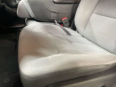 Certified 2019 RAM 1500 Big Horn AWD/4WD image 12