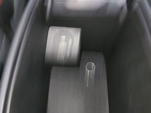 Used 2024 Ford Bronco Sport Big Bend image 28