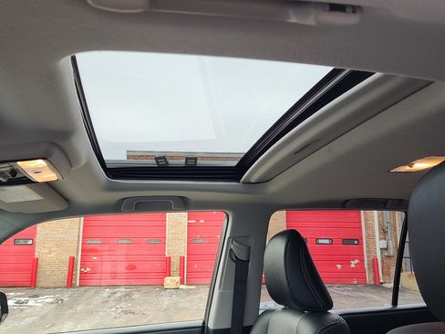 Used 2020 Toyota 4Runner SR5 Premium image 20