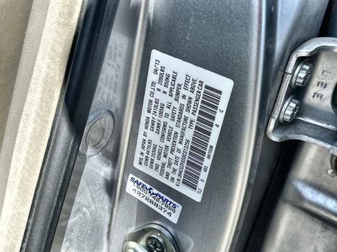 Used 2013 Acura TSX Tech Pkg image 21