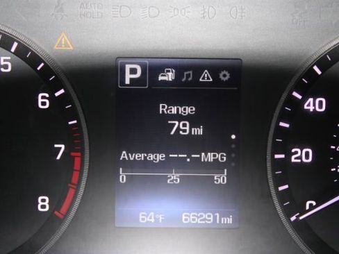 Used 2016 Hyundai Sonata SE image 17