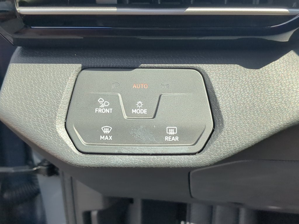Certified 2023 Volkswagen ID.4 S RWD image 28