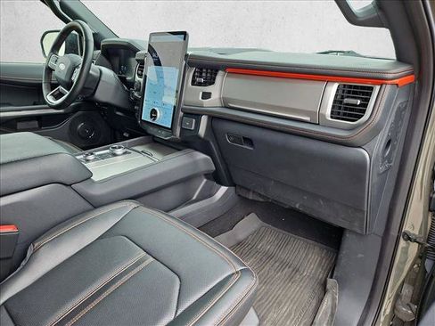 Used 2024 Ford Expedition Timberline AWD/4WD image 23