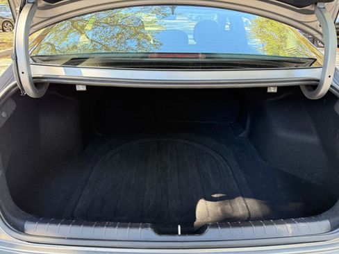 Used 2025 Kia K4 LXS image 24