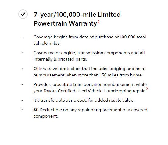 Used 2025 Toyota Tacoma SR5 AWD/4WD image 16