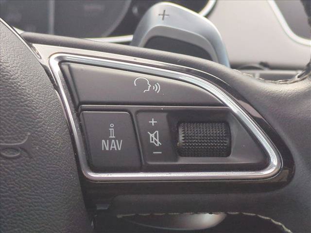 Used 2014 Audi S4 Premium Plus AWD/4WD image 12