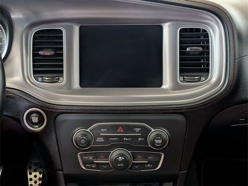 Used 2023 Dodge Charger Scat Pack w/ Dynamics Package image 14