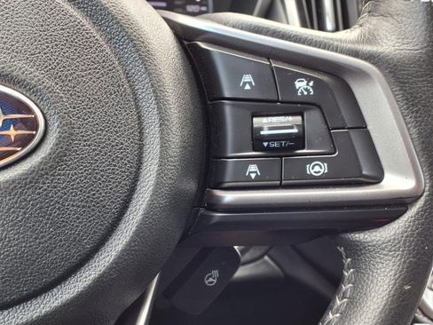 Used 2024 Subaru Outback Limited XT image 23