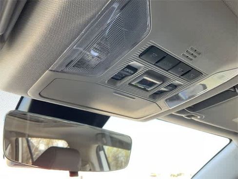 Used 2025 Toyota RAV4 XLE image 26