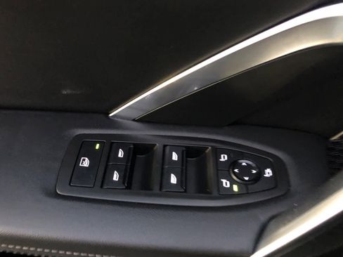 Used 2025 BMW X1 xDrive28i image 25