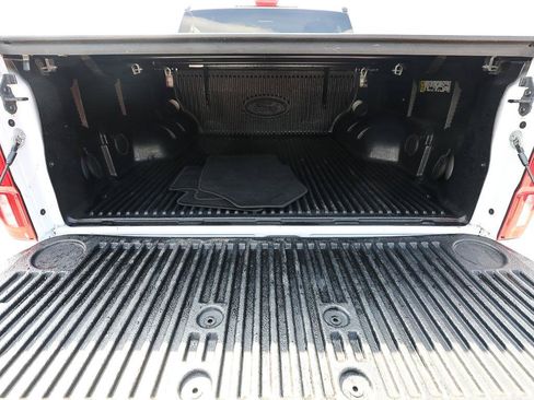 Used 2020 Ford Ranger XLT w/ Equipment Group 301A Mid AWD/4WD image 6