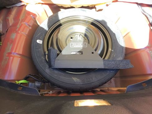 Used 2014 Ford Mustang V6 image 17