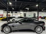 Used 2019 Aston Martin V8 Vantage Coupe image 3