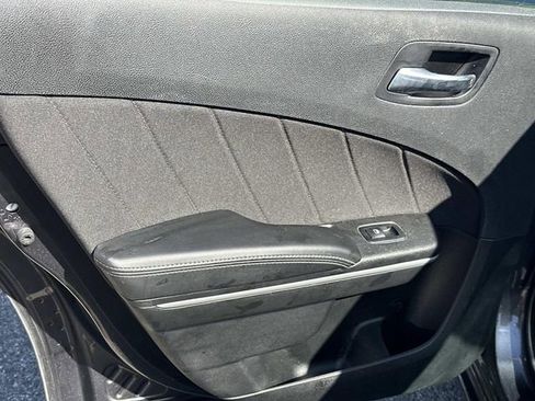 Used 2023 Dodge Charger SXT image 20