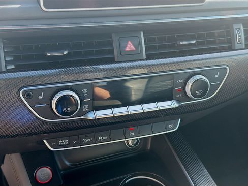 Used 2018 Audi S5 Prestige image 14