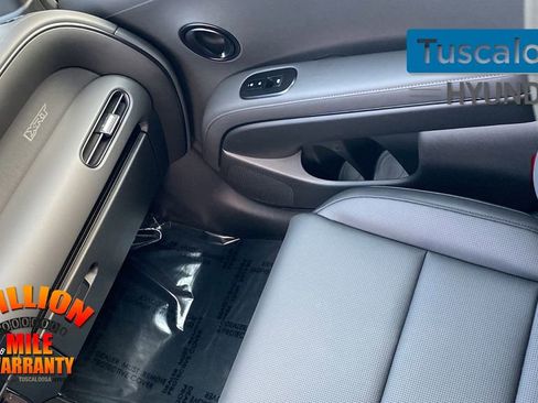 New 2026 Hyundai Palisade XRT Pro image 31