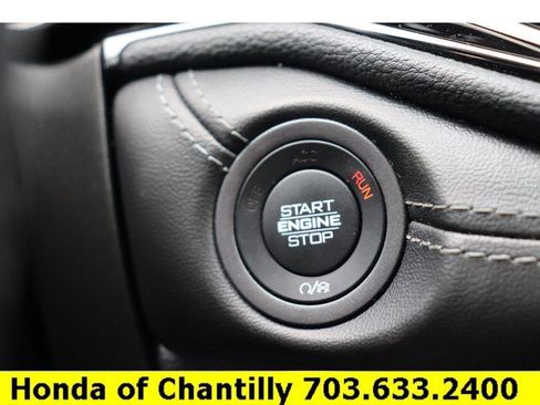 Used 2022 Dodge Durango GT image 12