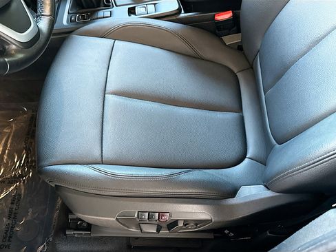 Used 2018 BMW X1 sDrive28i w/ Convenience Package image 19