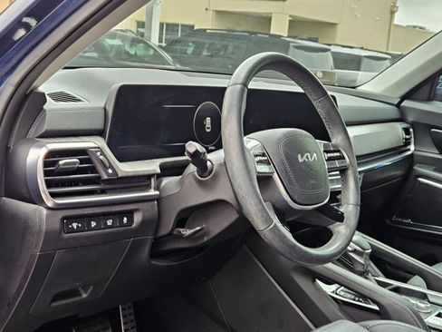 Used 2023 Kia Telluride SX Prestige image 10