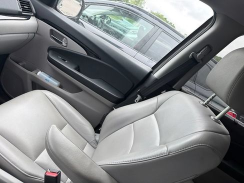 Used 2019 Honda Pilot Touring image 23